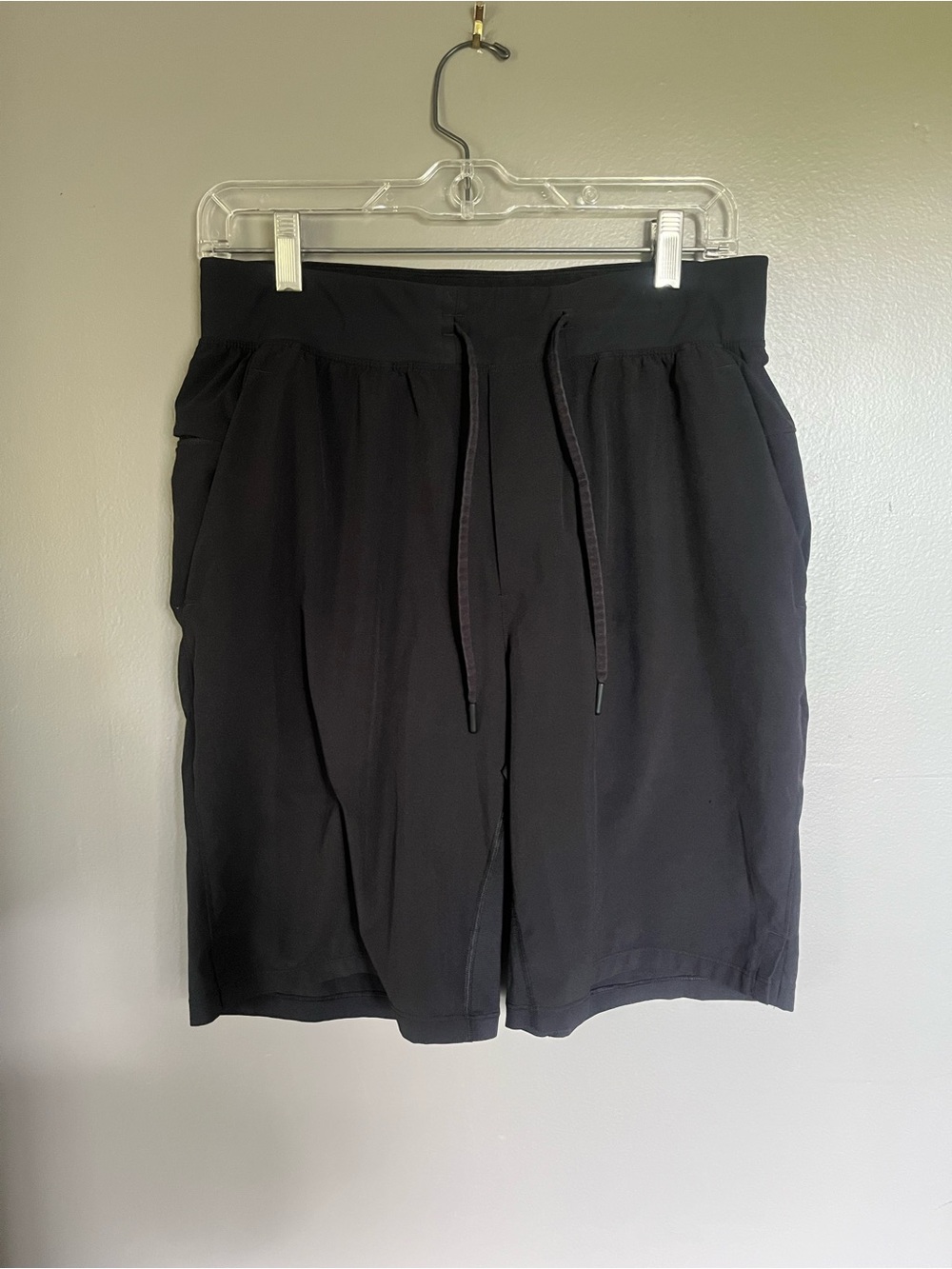 Men’s Lululemon Shorts